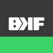 BKFoods icon