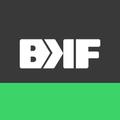 BKFoods