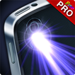 ”Turbo Torch-most easy use flashlight application