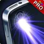 Turbo Torch-most easy use flashlight application biểu tượng