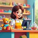 玩具模拟器商业帝国 APK