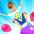 Balloon Pop IT!