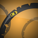 Mega Ramp Stunts - 3d Car Game APK