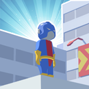 Extreme Parkour Run - Free Epic Race 3D APK