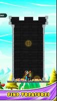 How To Rescue - Hero loot Puzz screenshot 2