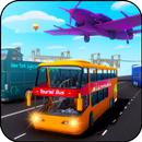 不可能的公交車駕駛特技 APK
