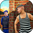 JailBreak Adventure Escape 3D APK
