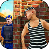 JailBreak Adventure Escape 3D