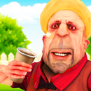 My Coffee Shop - Cafe Life APK