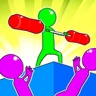 Push Battle иконка