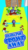 Push Battle скриншот 2