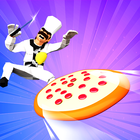 Sticky Balls icono