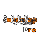 Benkeskonmange Pro APK