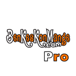 Benkeskonmange Pro