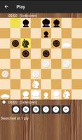 Makruk thai chess screenshot 1