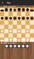 Makruk thai chess スクリーンショット 2