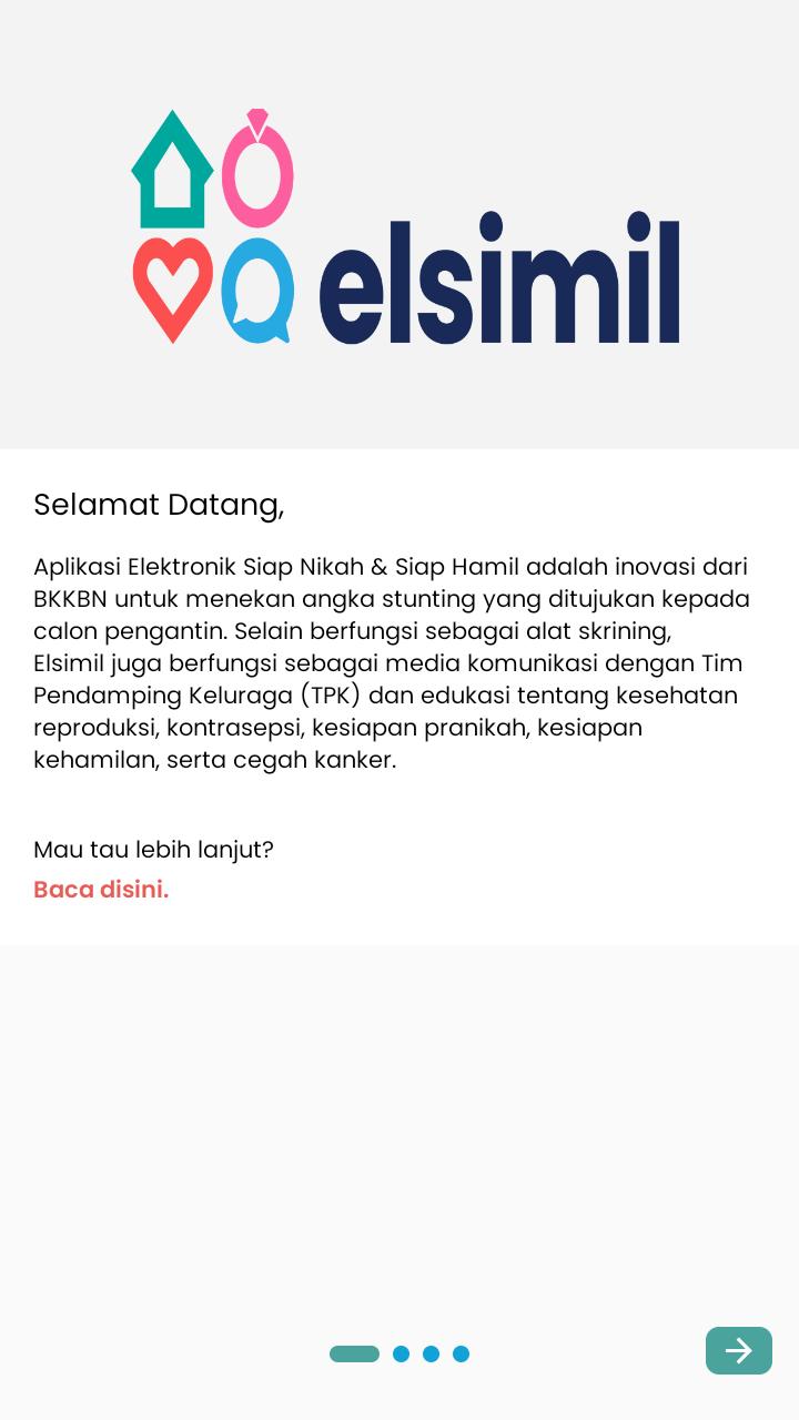 ELSIMIL APK for Android Download ELSIMIL APK for Android Download