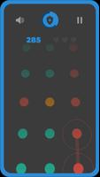 Dot Run! screenshot 2