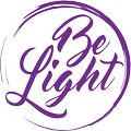 Belight