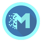 BKI Motion Mobile icon