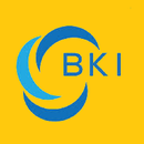 APK BKIDATA - CHEAP Data - Airtime