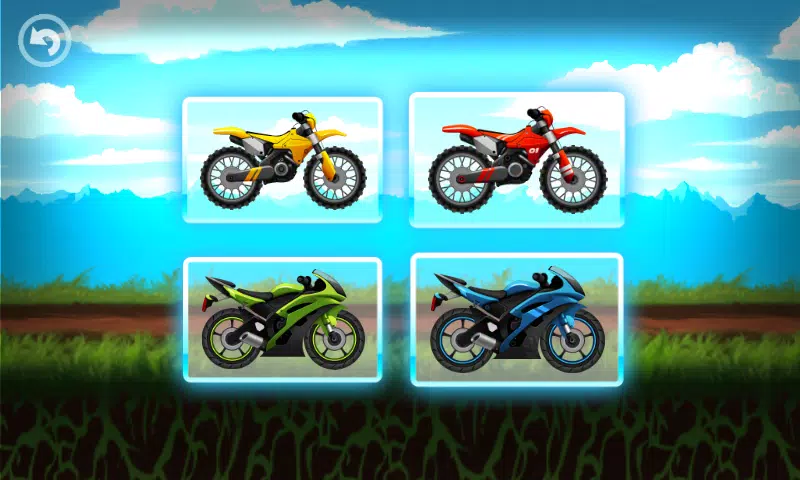 Fun Kid Racing - Motocross APK for Android Download Fun Kid Racing - Motocross APK for Android Download