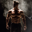 B.K.Jambhulkar Healthclub icon