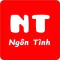 Ngôn Tình - Webtoon,Manga,Comics