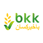 BKK Connect icône
