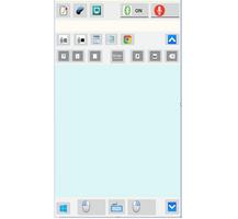 Bluetooth Command captura de pantalla 1