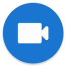 BK Angel - Video Conference APK