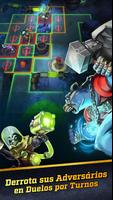 Little Lords imagem de tela 1