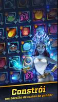 Little Lords imagem de tela 2