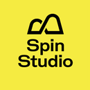 BKOOL Spin Studio APK
