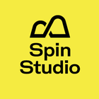 BKOOL Spin Studio آئیکن