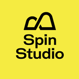 BKOOL Spin Studio icône