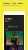 BKOOL Fitness اسکرین شاٹ 2