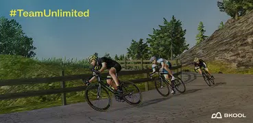 BKOOL Cycling