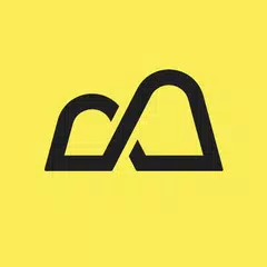 BKOOL Cycling: indoor training アプリダウンロード