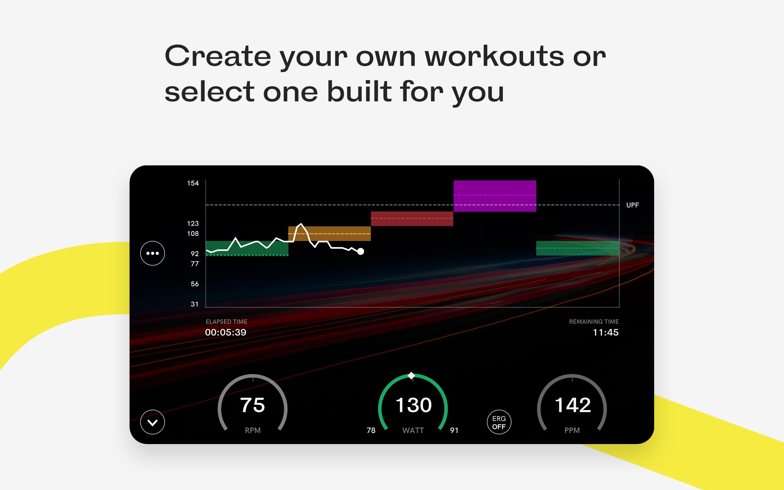 TÉLÉCHARGER BKOOL SIMULATOR SIMULATOR TÉLÉCHARGER BKOOL