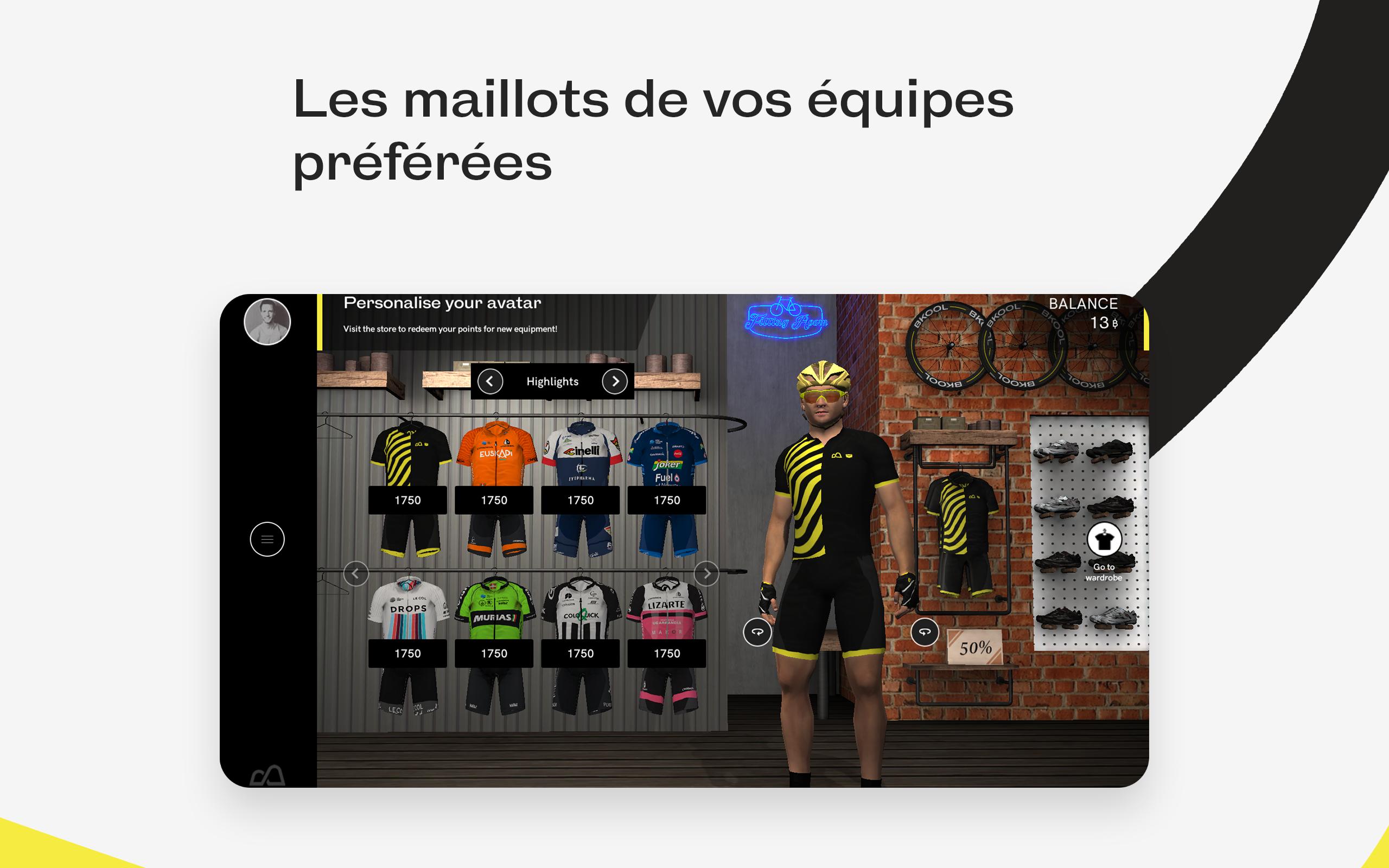 TÉLÉCHARGER BKOOL SIMULATOR GRATUITEMENT BKOOL SIMULATOR GRATUITEMENT TÉLÉCHARGER