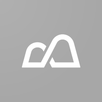 Bkool Toolkit APK