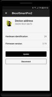 Bkool Toolkit imagem de tela 1