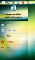 Mobiles Specifications And Prices 截图 1