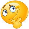 Emoji Cards Memory Matching icon