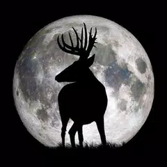 Deer Hunters Moon Guide APK download