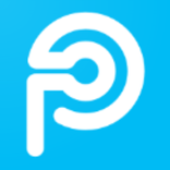 Peerro - Pathway to Employment