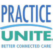 Practice Unite ® ไอคอน