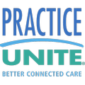 ”Practice Unite ®