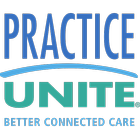 Practice Unite أيقونة